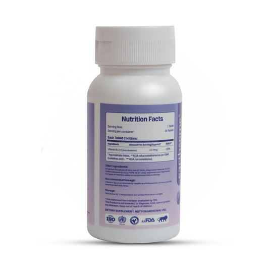 Neurosome