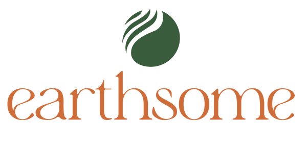 Earthsome